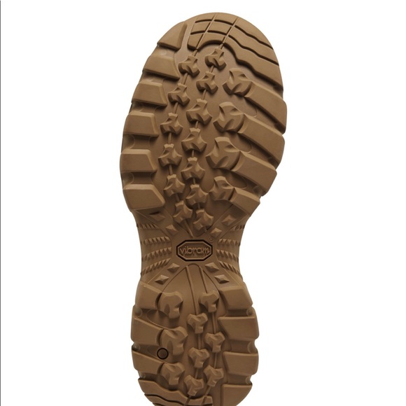 Danner Rivot TFX Size 11 - Picture 4 of 5